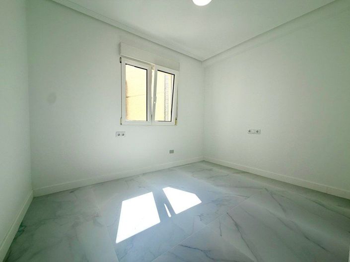 Image No.14-2 Bed Penthouse for sale