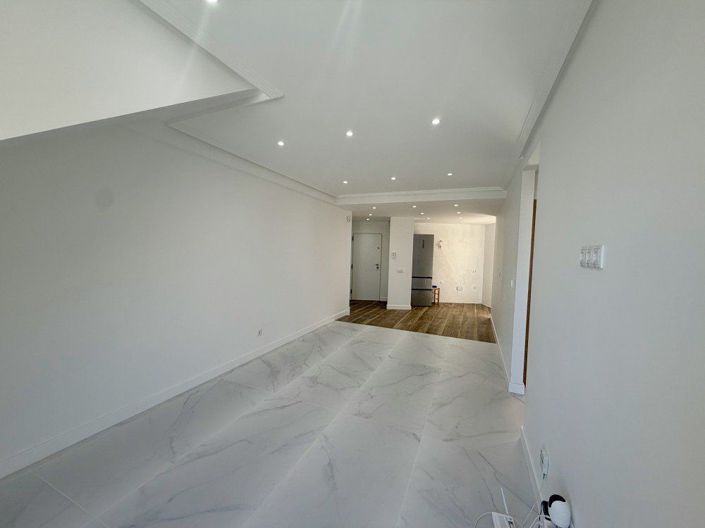 Image No.15-2 Bed Penthouse for sale