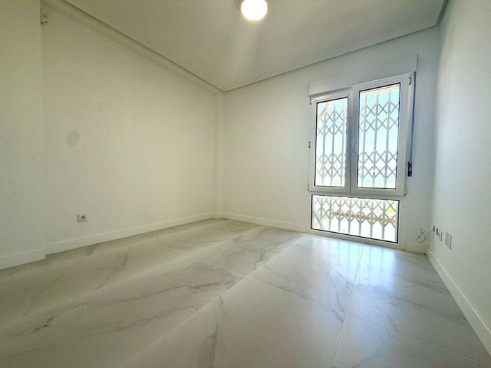 Image No.18-2 Bed Penthouse for sale