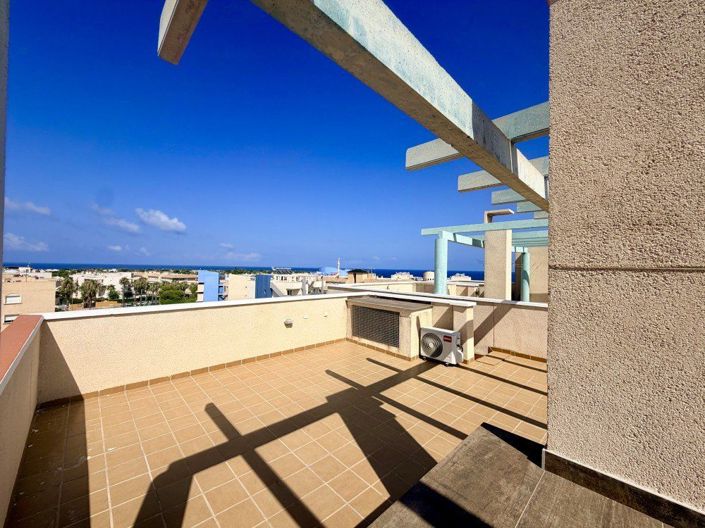 Image No.7-2 Bed Penthouse for sale