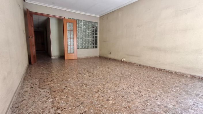 Image No.11-Appartement de 4 chambres à vendre à Orihuela