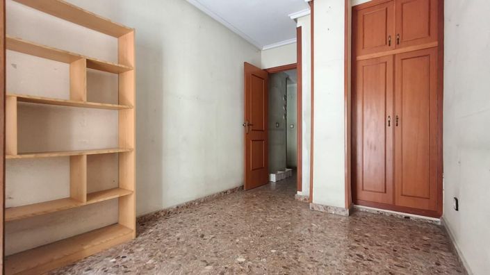 Image No.15-Appartement de 4 chambres à vendre à Orihuela