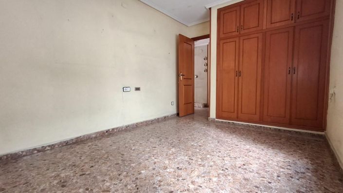 Image No.18-Appartement de 4 chambres à vendre à Orihuela