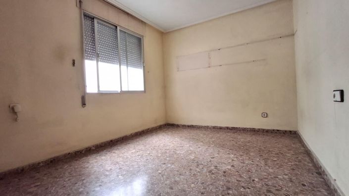 Image No.19-Appartement de 4 chambres à vendre à Orihuela