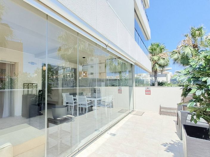 Image No.14-Appartement de 3 chambres à vendre à Orihuela Costa