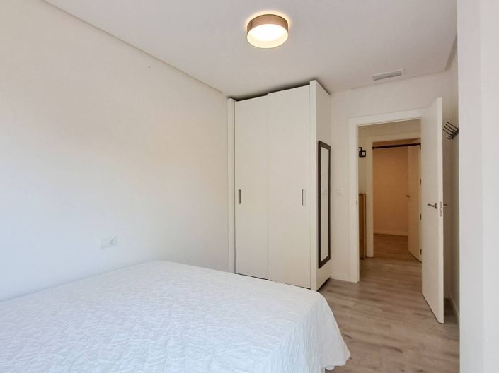 Image No.18-Appartement de 3 chambres à vendre à Orihuela Costa