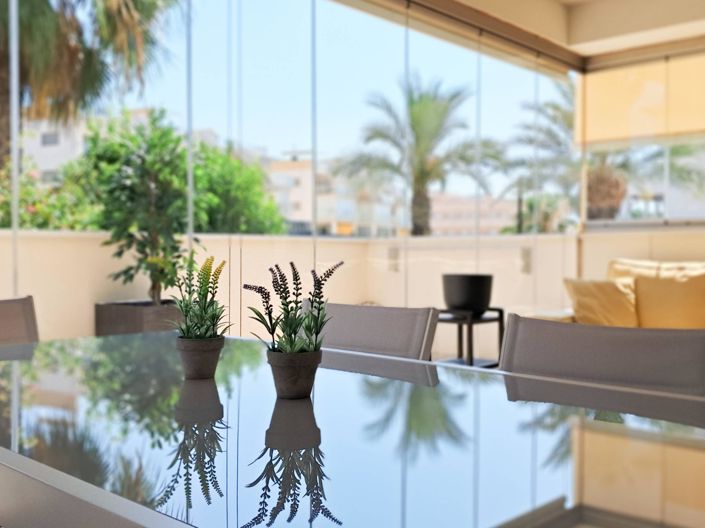 Image No.3-Appartement de 3 chambres à vendre à Orihuela Costa