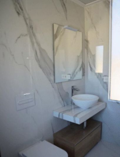 Image No.3-3 Bed Villa for sale