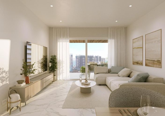 Image No.9-3 Bed Apartment for sale