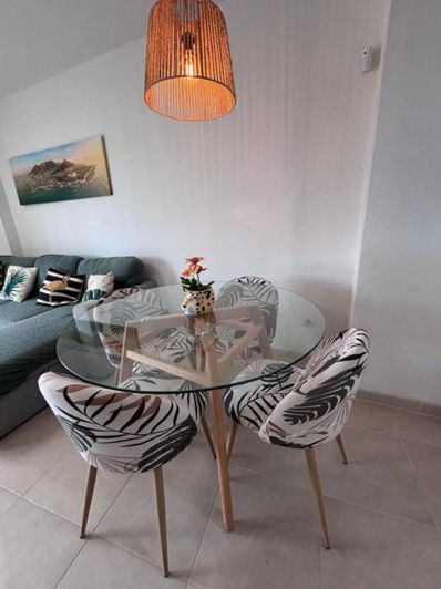 Image No.27-Appartement de 2 chambres à vendre à Orihuela Costa