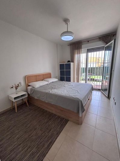 Image No.33-Appartement de 2 chambres à vendre à Orihuela Costa