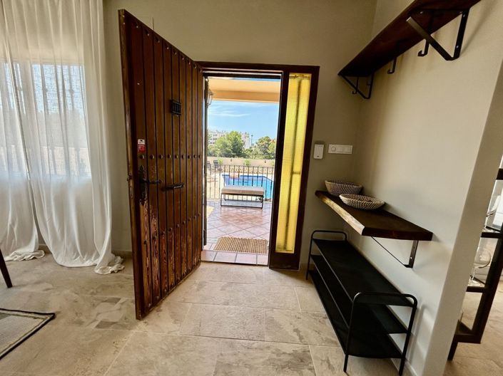 Image No.37-5 Bed Villa for sale