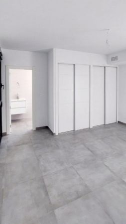 Image No.19-4 Bed Villa for sale