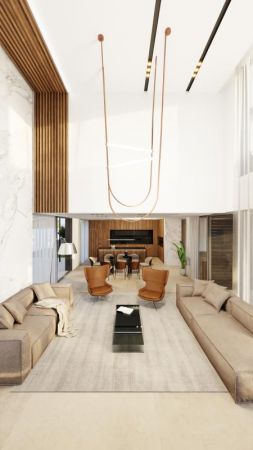 Image No.24-4 Bed Villa for sale