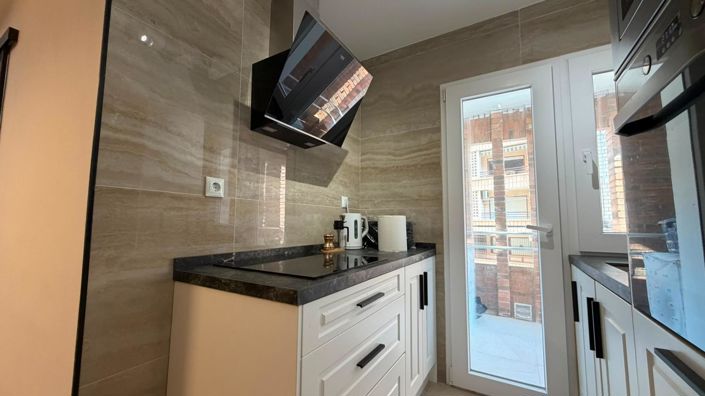 Image No.10-3 Bed Apartment for sale