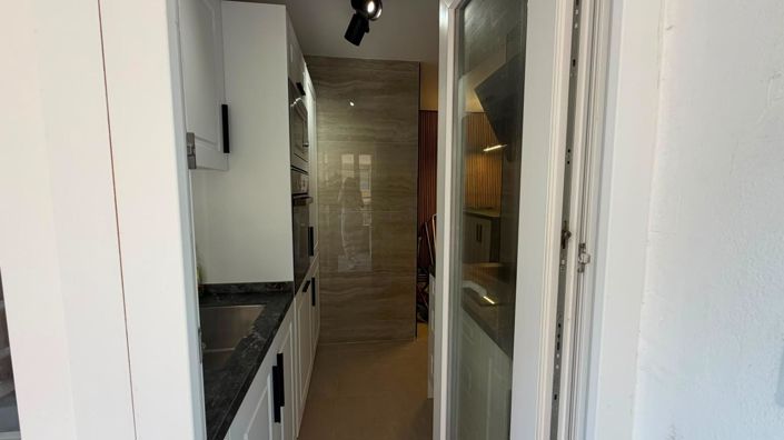 Image No.11-3 Bed Apartment for sale