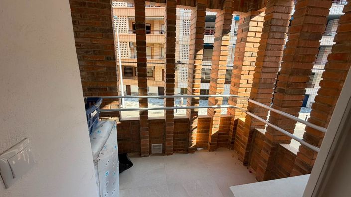 Image No.13-3 Bed Apartment for sale