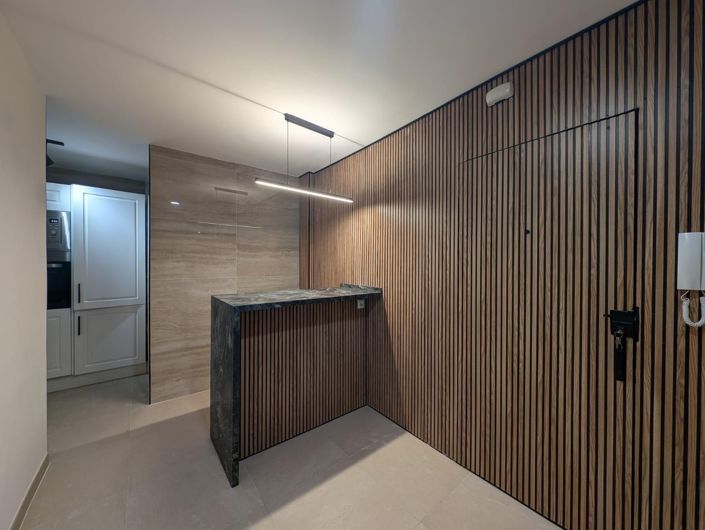 Image No.2-3 Bed Apartment for sale