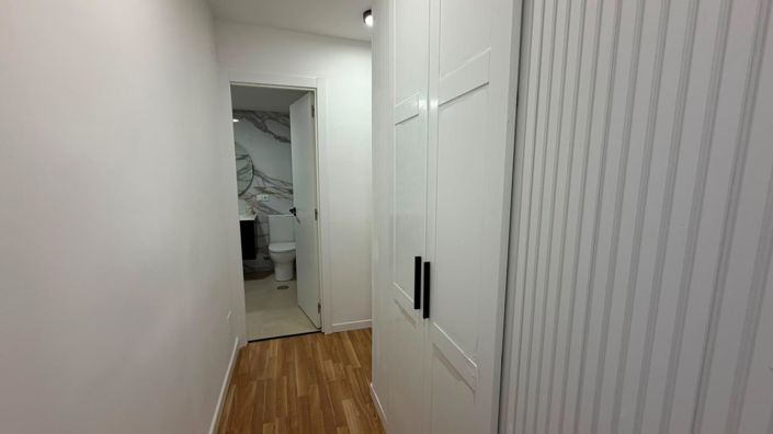 Image No.20-3 Bed Apartment for sale