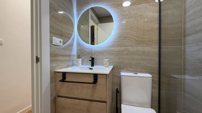 Image No.22-3 Bed Apartment for sale