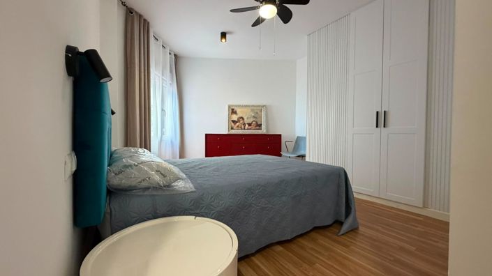 Image No.25-3 Bed Apartment for sale