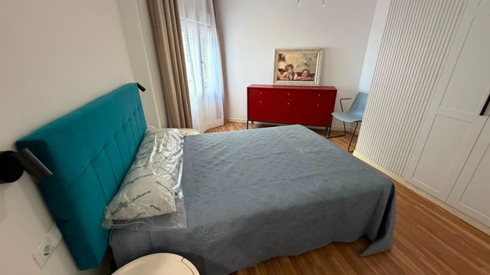 Image No.26-3 Bed Apartment for sale
