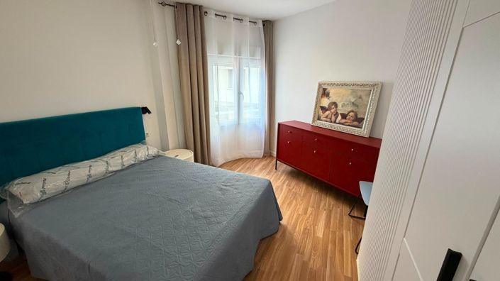 Image No.27-3 Bed Apartment for sale