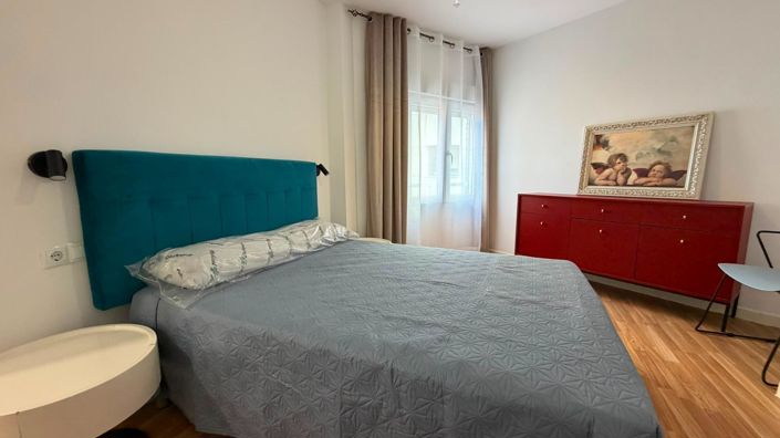 Image No.28-3 Bed Apartment for sale