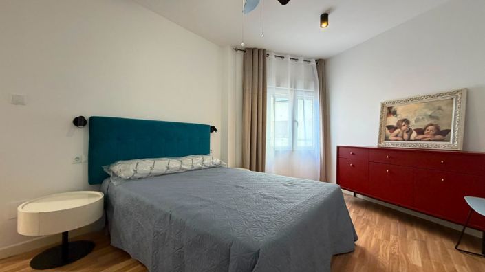 Image No.29-3 Bed Apartment for sale