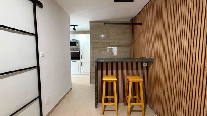 Image No.3-3 Bed Apartment for sale