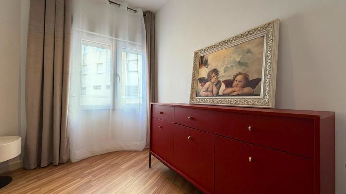 Image No.30-3 Bed Apartment for sale