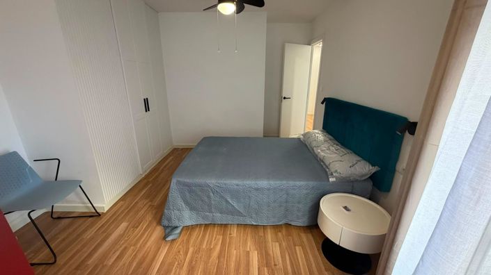 Image No.32-3 Bed Apartment for sale