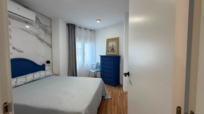 Image No.34-3 Bed Apartment for sale