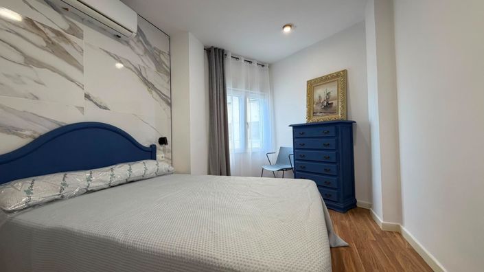 Image No.35-3 Bed Apartment for sale