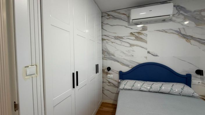 Image No.36-3 Bed Apartment for sale