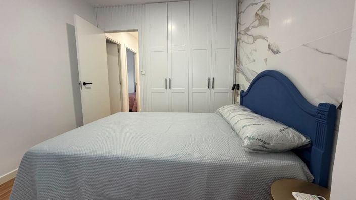 Image No.37-3 Bed Apartment for sale