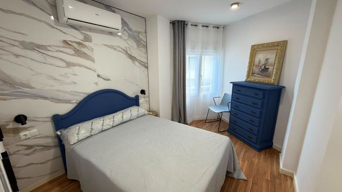 Image No.38-3 Bed Apartment for sale