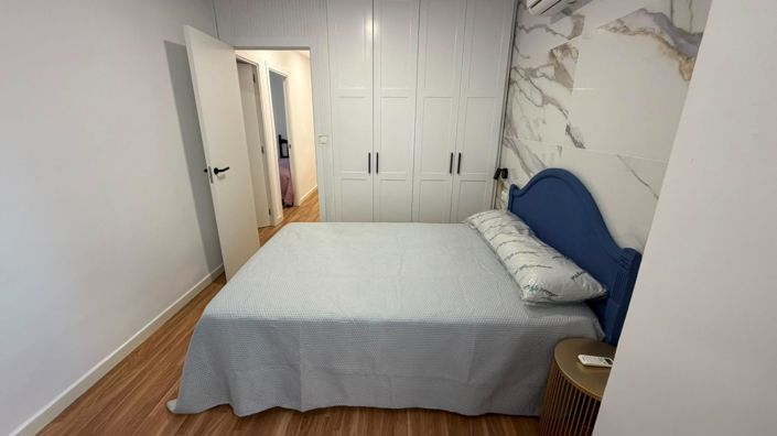 Image No.39-3 Bed Apartment for sale