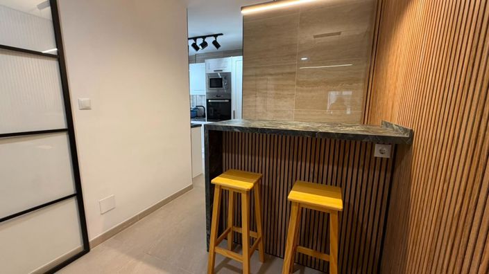 Image No.4-3 Bed Apartment for sale