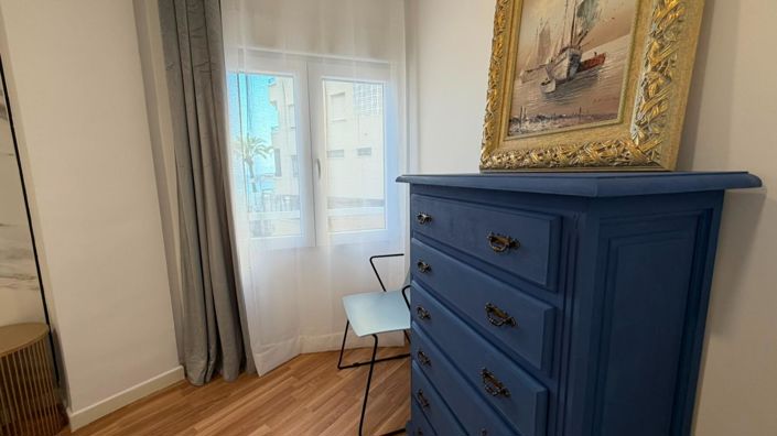 Image No.40-3 Bed Apartment for sale
