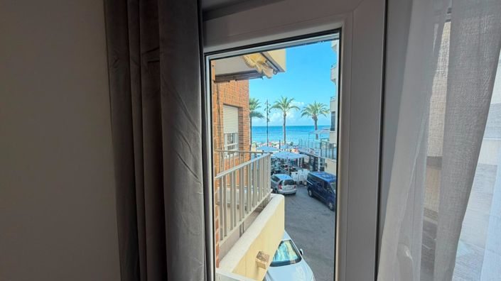 Image No.41-3 Bed Apartment for sale