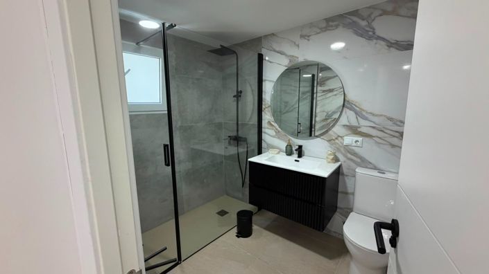 Image No.42-3 Bed Apartment for sale