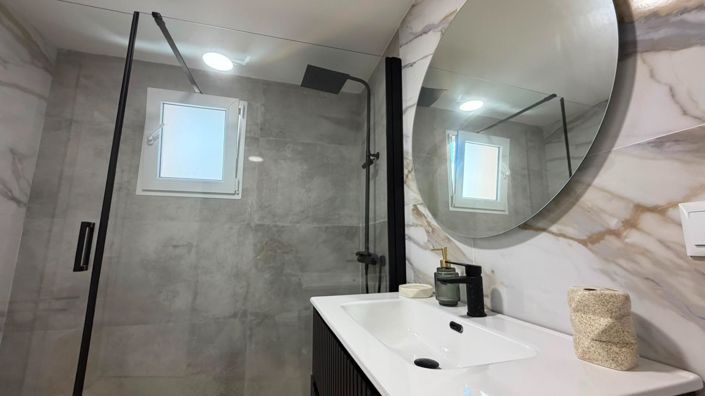 Image No.44-3 Bed Apartment for sale