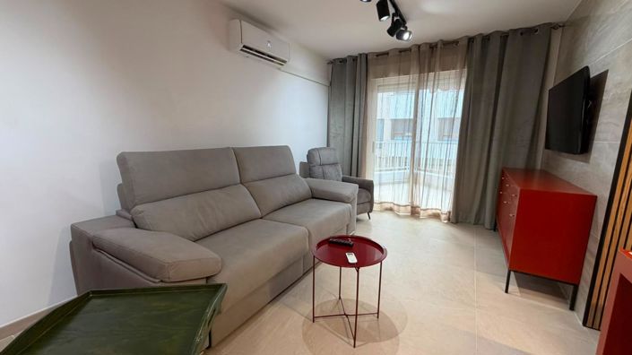 Image No.46-3 Bed Apartment for sale