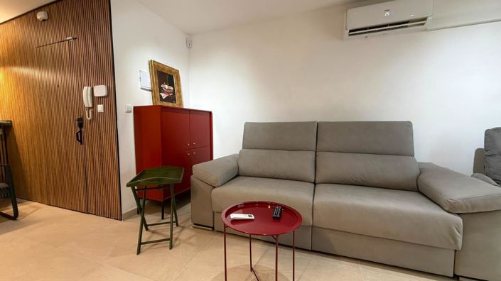 Image No.47-3 Bed Apartment for sale