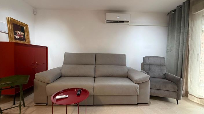 Image No.48-3 Bed Apartment for sale