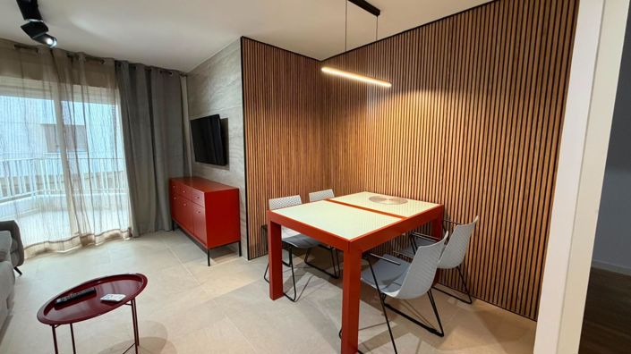 Image No.49-3 Bed Apartment for sale