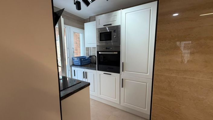 Image No.5-3 Bed Apartment for sale