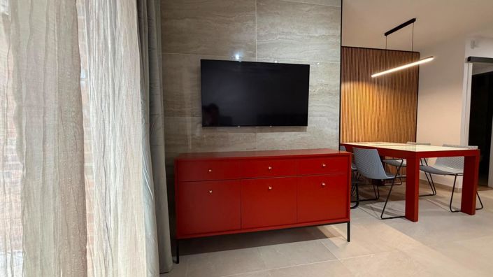 Image No.50-3 Bed Apartment for sale