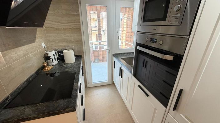 Image No.7-3 Bed Apartment for sale
